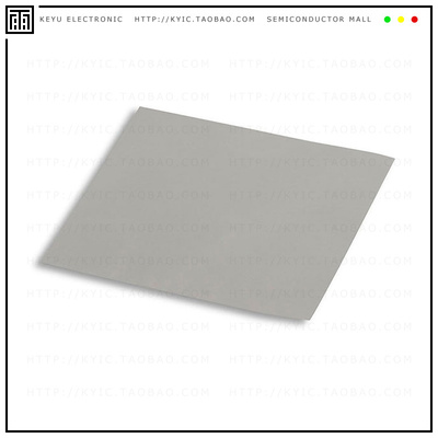 69-13-42347-T411【THERMATTACH T411 28X28MM 1=8】