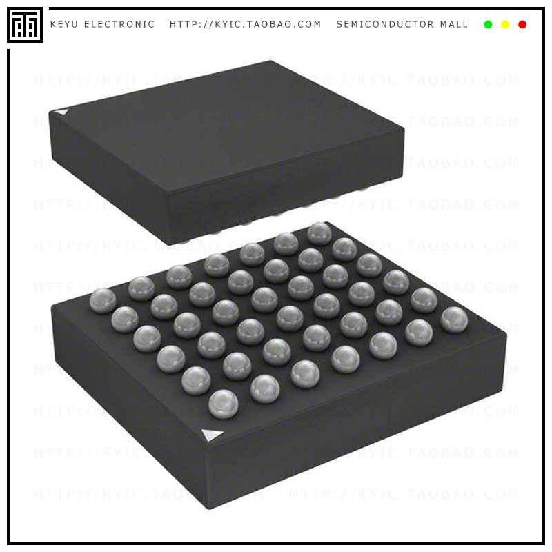 CS43198-CWZR【130-DB  32-BIT HIGH-PERFORMANCE】