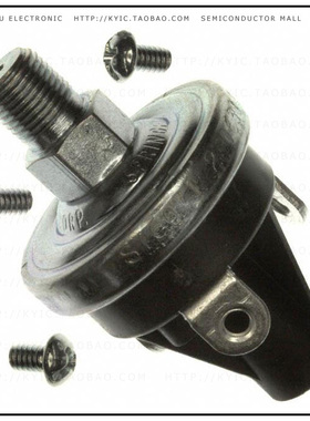 76071-00000020-01【SWITCH PRESSURE D.C. 2 PSI】