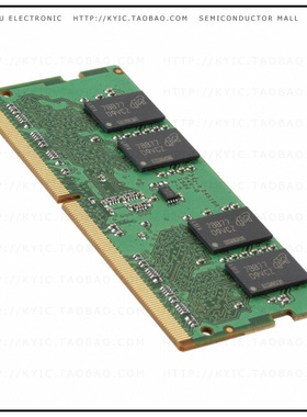 VL-MM10-8EBN【DRAM 8 GB PC4-2133 SODIMM DDR4 】