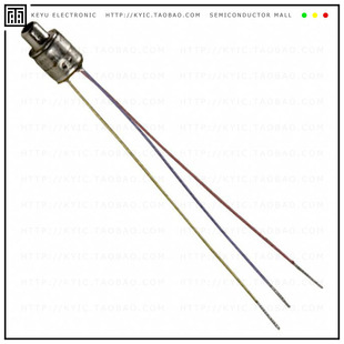 MIC P16 OMNI 53DB ANALOG 23652 COND