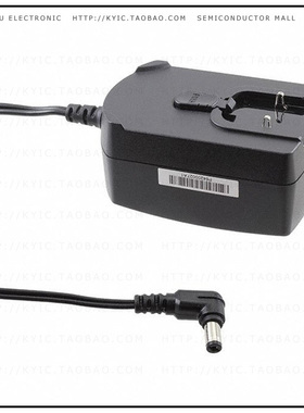 PSAA30R-240-R-CR1【AC/DC WALL MOUNT ADAPTER 24V 30W】