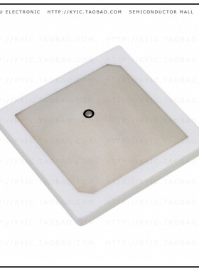 APAES915R6460C16-T【RF ANT 915MHZ CER PATCH PIN ADH】