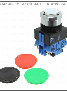 ABW101-BGR【TW FLUSH PB】