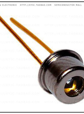 MTAPD-06-010【SENSOR PHOTODIODE 905NM TO46-2】