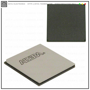 488 FPGA 1152FBGA EP4SGX70HF35C2N