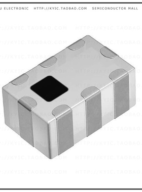 TPX205950MT-7110A1【RF TRIPLEXER 2.45/5.425GHZ 0805】