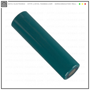 1.2V 3FAU 4.1AH NIMH BATTERY 4.5AH