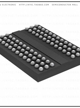 AS4C1G8MD3L-12BCN【IC DRAM 8G PARALLEL 78FBGA】