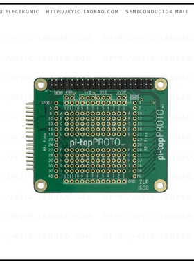 ACPRGR100000【PI-TOPPROTO】