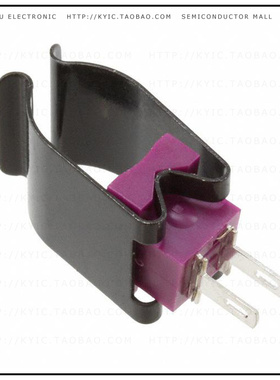 JC103C3R5/13【THERMISTOR NTC 10KOHM 3960K CLIP】