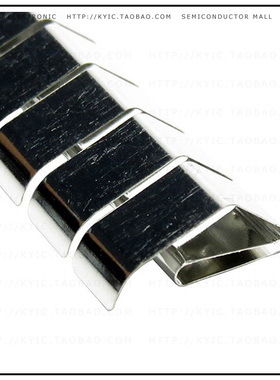 25-55CPS-SN-16【COPPER BERYLLIUM FINGERSTOCK EMI】