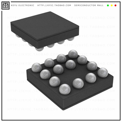 BD88200GUL-E2【IC HDPH AMP 2.4V 2MA 80MW 50VCSP】