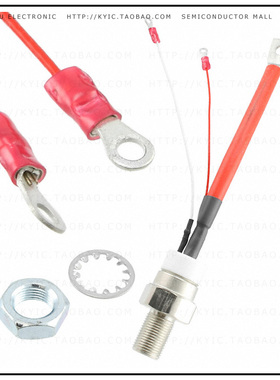 T600121804BT【SCR PHSE CTRL MOD 1200V 175A】