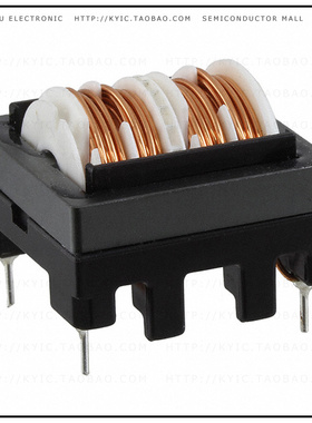 SS28H-R25080-CH【CMC 8MH 2.5A 2LN TH】