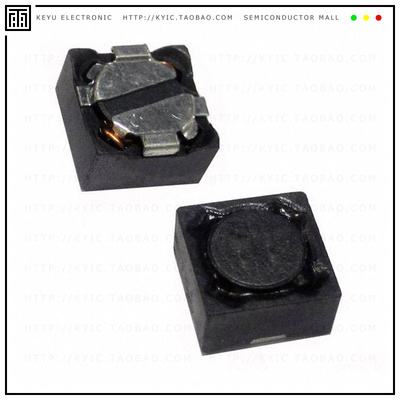 ASPI-0704S-470M-T【FIXED IND 47UH 880MA 260 MOHM】