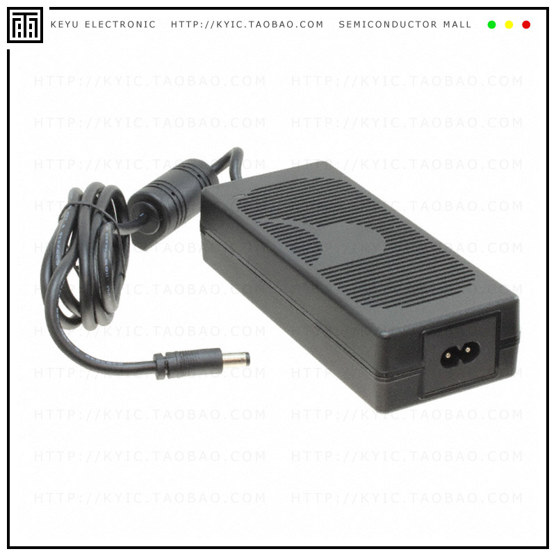 TR9KI5000LCP-IM(R6B)【120W 24V 5A DESKTOP/EXTERNAL 】