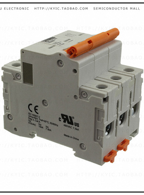 1020028【CIRCUIT BRAKER 20A】