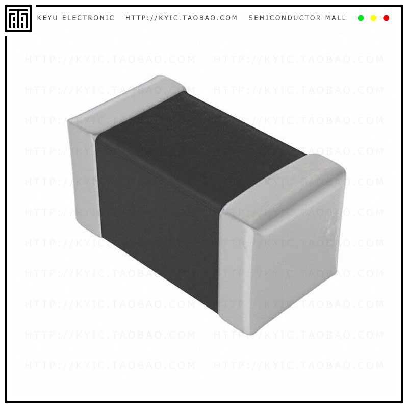 MLVA06V09C210-R【VARISTOR 16.5V 30A 0603】