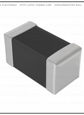 MLVA06V09C210-R【VARISTOR 16.5V 30A 0603】