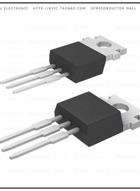 RJH60A83RDPN-E0#T2【IGBT 600V 20A TO-220AB】