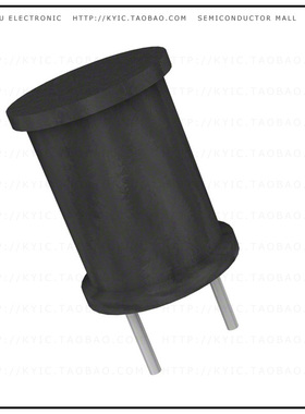 AIUR-04-822J【FIXED IND 8.2MH 50MA 26 OHM TH】