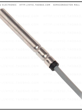 TT08-10KC3-T105-1500【THERM NTC 10KOHM 3977K PROBE】