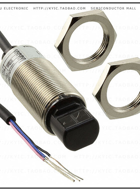 E3RB-DN12 2M【SENSOR REFLECTVE 300MM NPN DO/LO】