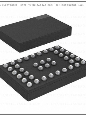 CBTL08GP053EVY【IC MUX CROSSBAR SW USB VFBGA40】