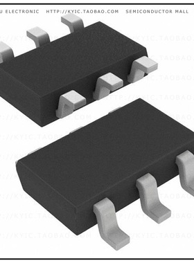 RT4533GJ6【IC ASYN BOOST TSOT-23-6】