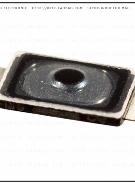 EVP-AWCD2A【SWITCH TACTILE SPST-NO 0.02A 15V】