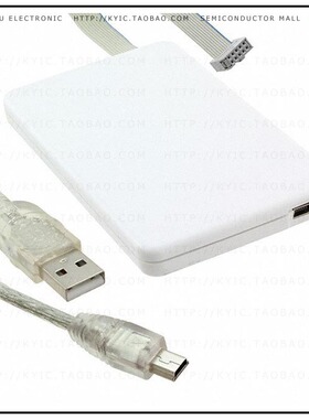 MIKROE-2331【MIKROPROG FOR KINETIS】