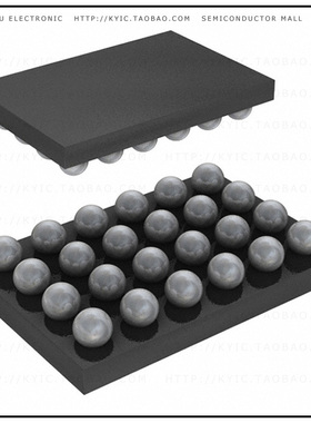 AS3728-BWLT【IC PMU 24WLCSP】