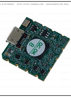 410-251-B【JTAG-SMT2 SURFACE-MOUNT PROGRAMR】