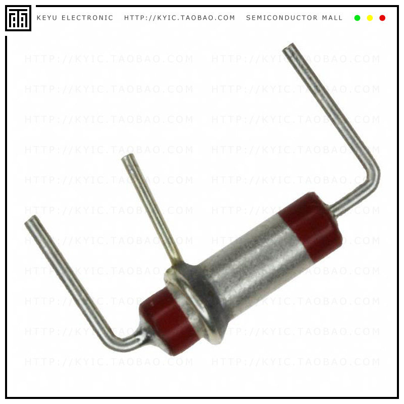 4100-053LF【FILTER LC(PI) 5000PF/0.01UF TH】