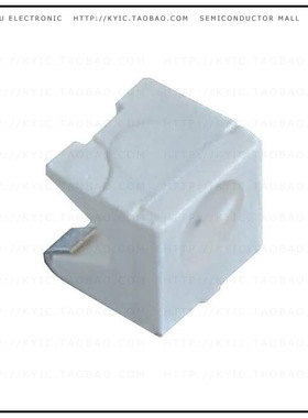 XZMRVG67WTR【LED GRN/RED CLEAR 2SMD R/A】