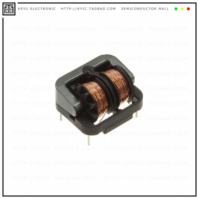 SSR10H-08220【CMC 22MH 0.8A 0.65OHM HIGH IMPED】