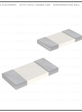 CE201210-R33J【FIXED IND 330NH 300MA 1.4 OHM】