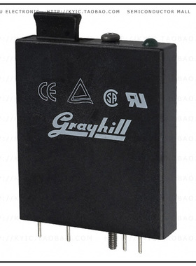 70G-OAC5A【AC OUTPUT MODULE 3.5A】