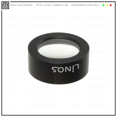 G362503227【RETARDATION PLATE S 532NM; D=20;】