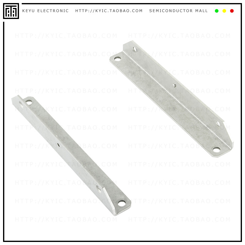 ZM2.WALL【BRACKET WALL MOUNT FOR DIMENSION】