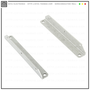 ZM2.WALL【BRACKET WALL MOUNT FOR DIMENSION】