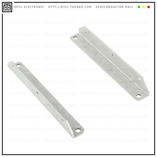 ZM2.WALL【BRACKET WALL MOUNT FOR DIMENSION】