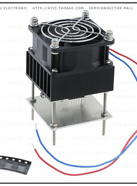 MAAP-011246-1SMB【SAMPLE BOARD MAAP-011246】