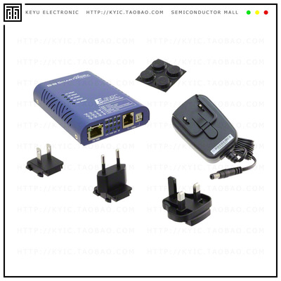 BB-EIS2-EXTEND【ETHERNET EXTENDERS OVER COPPER】