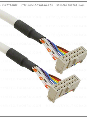 2288901【CABLE ASSEMBLY INTERFACE 1.64'】