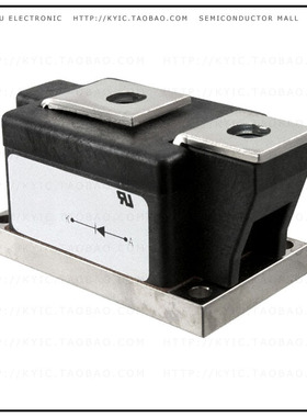 LS411860【DIODE GP 1.8KV 600A POWRBLOK】