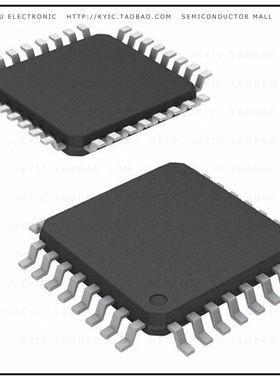 CY29946AXI【IC CLK BUFFER 2:10 200MHZ 32TQFP】