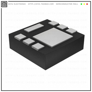 RF4E070BNTR【MOSFET N-CH 30V 7A 8-HUML】