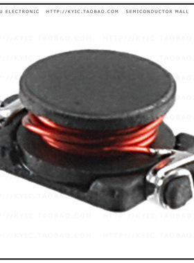 P0770.103NLT【FIXED IND 10UH 1.1A 160 MOHM SMD】